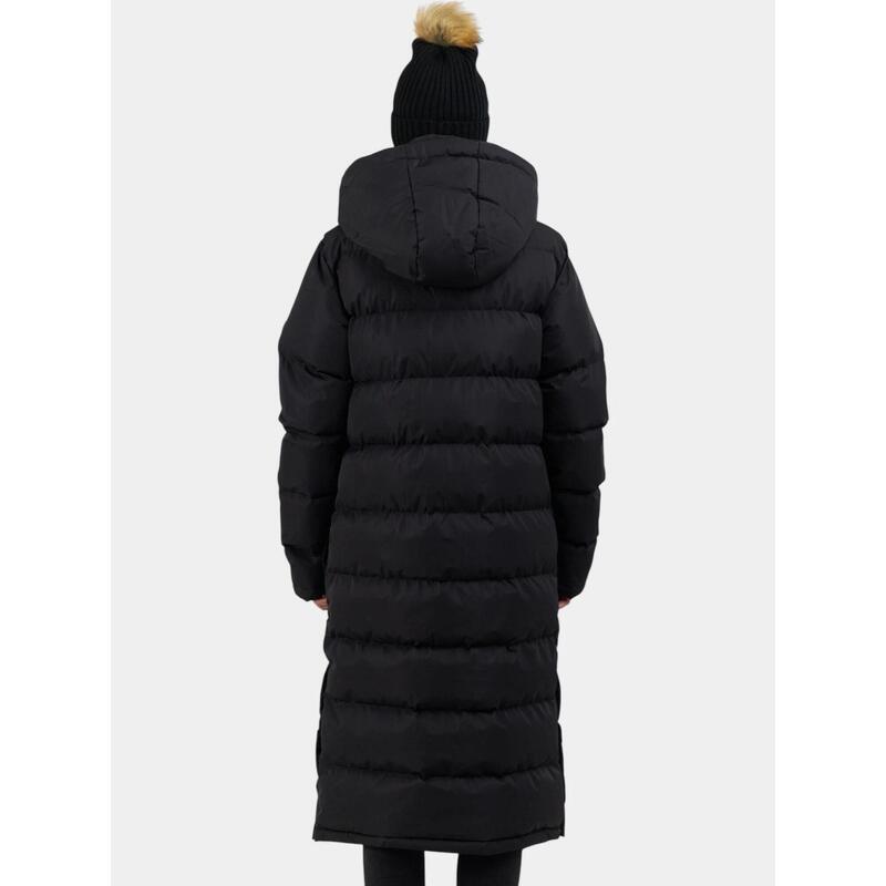 Jacheta de iarna Sabina Padded Jacket femei