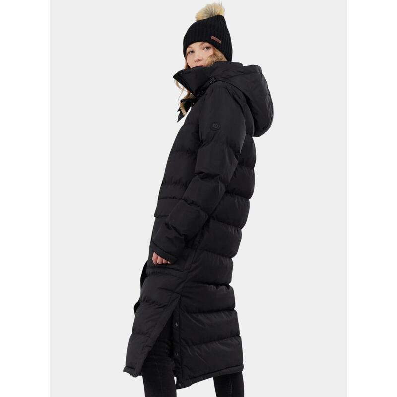 Jacheta de iarna Sabina Padded Jacket femei