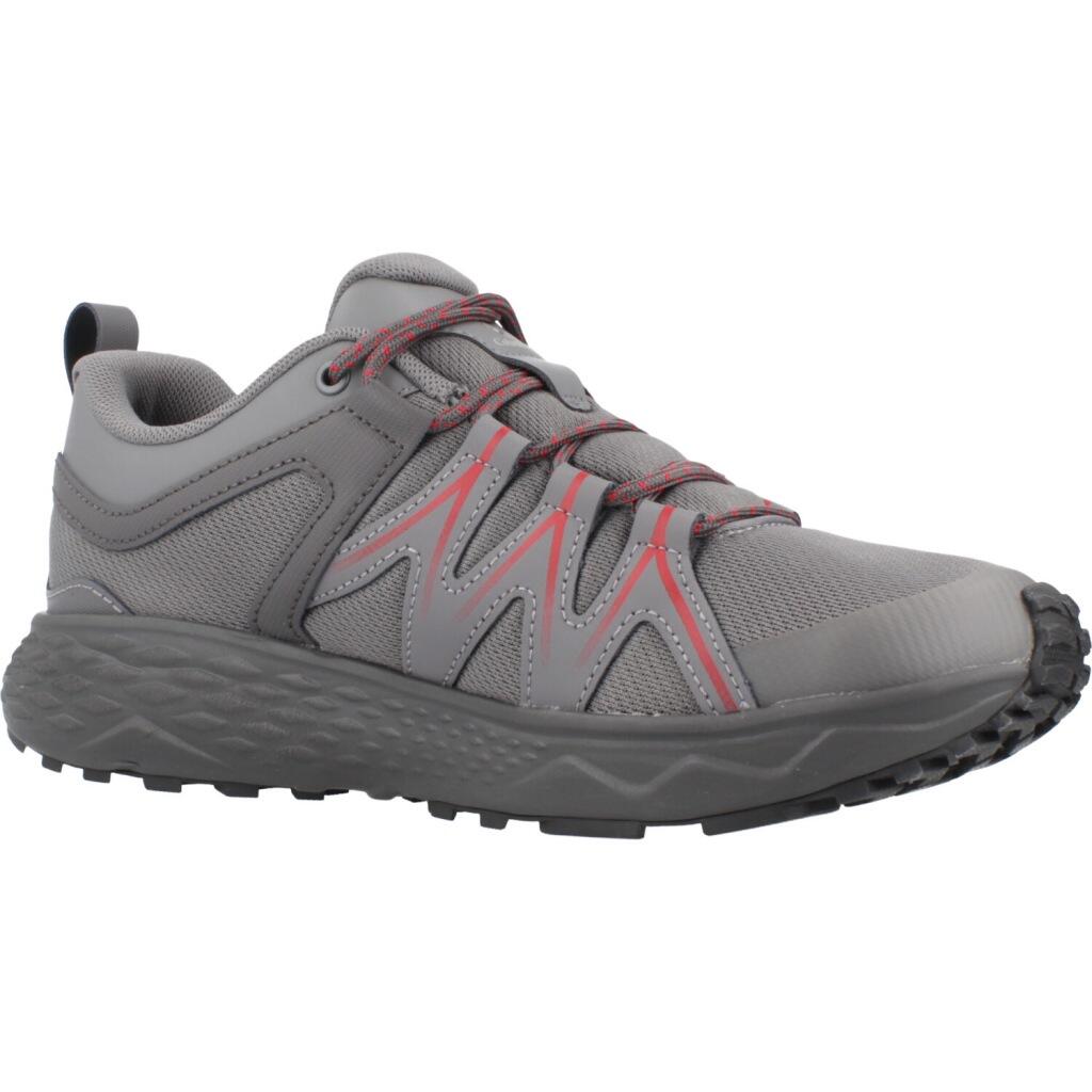 Zapatillas hombre Columbia Peakfreak Roam 5/5