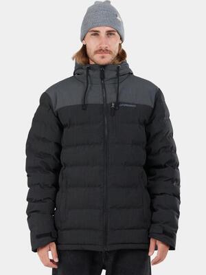 Jacke Herren Passat