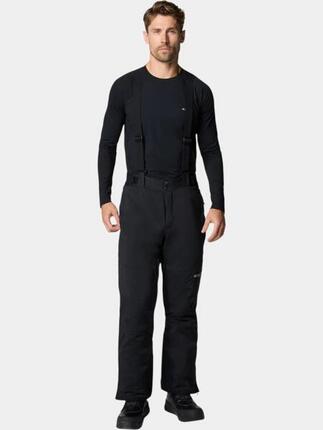 Pantalon de survêtement hommes Cirque Bowl