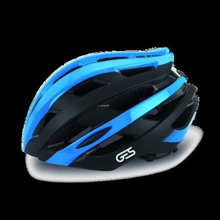 Helm Ges Icon-12