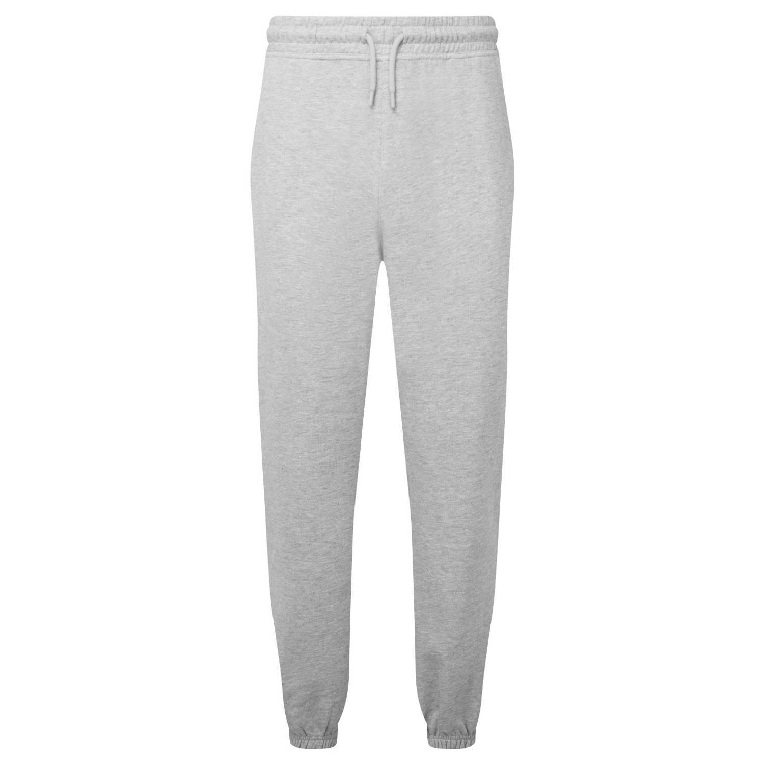 TriDri Unisex Adult Jogging Bottoms