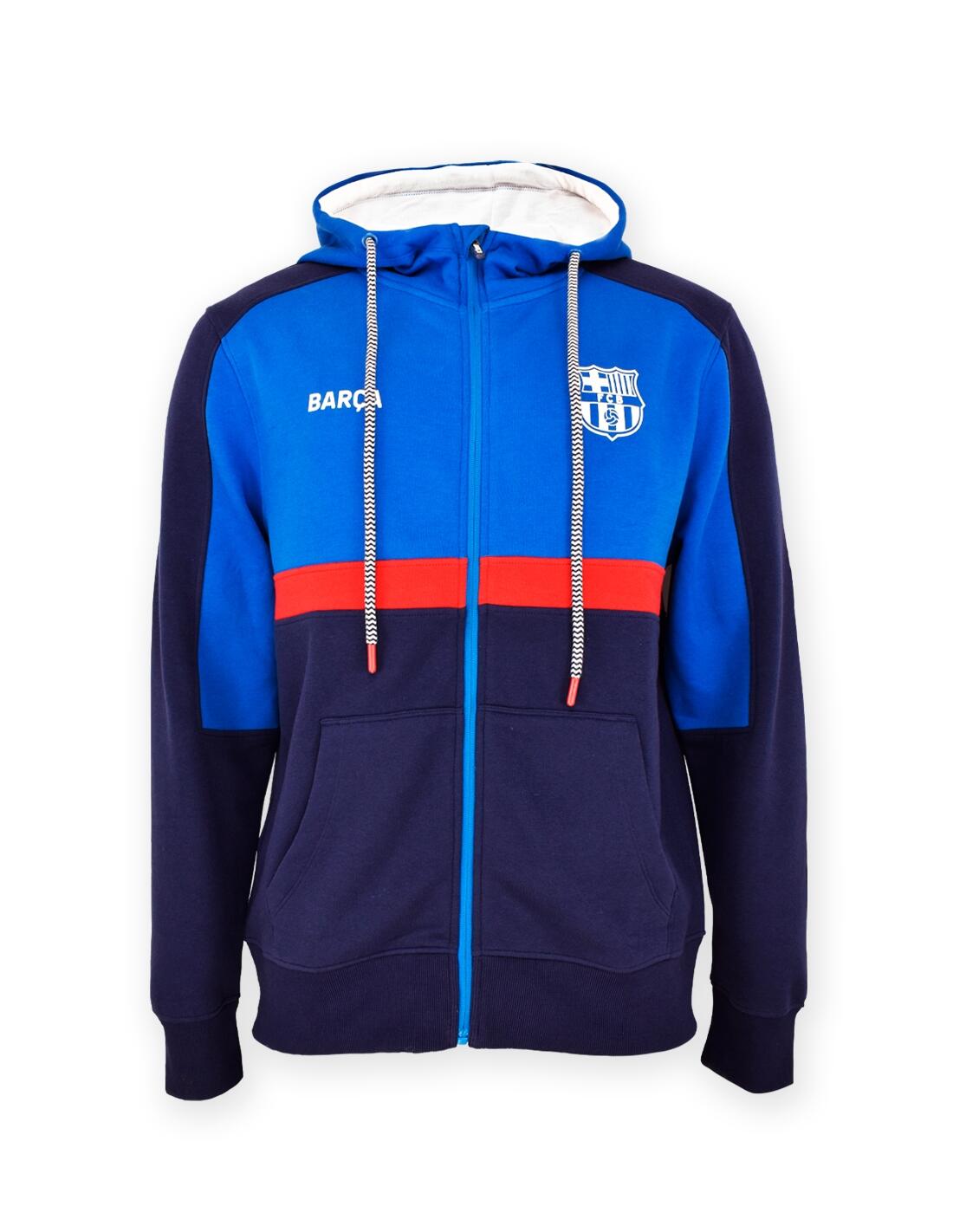 FC BARCELONA picture