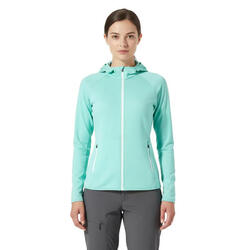 Veste Merino Ultra 300 Women