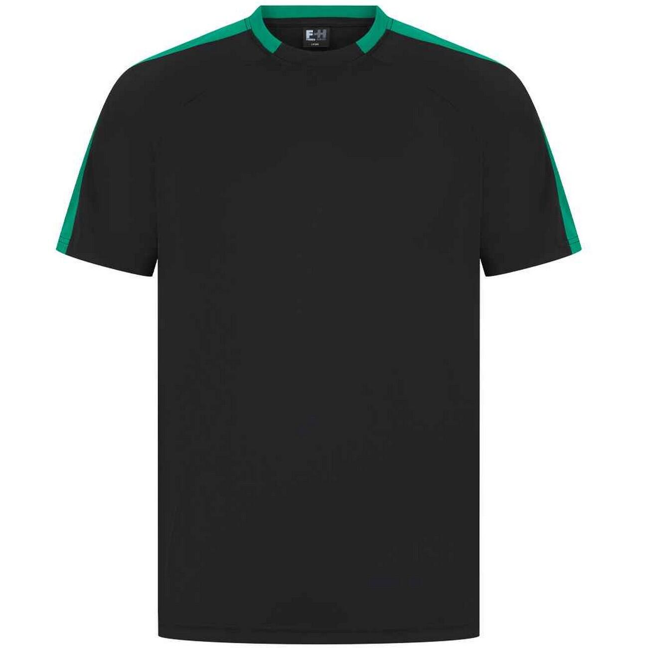 Finden and Hales Unisex Team T-Shirt