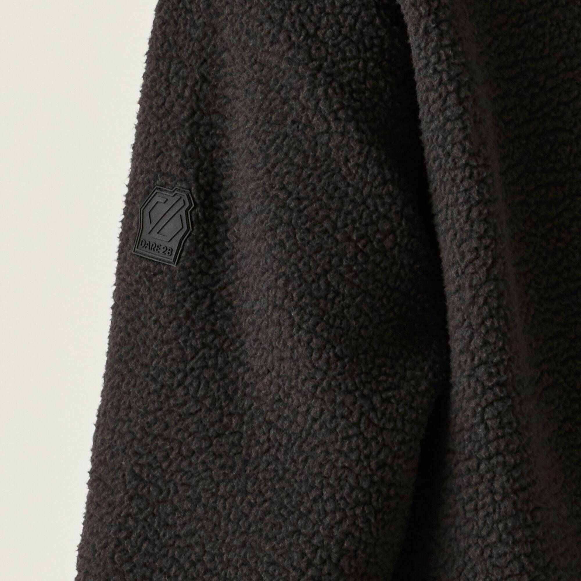 Polaire - Fleece - Randonnée - Femme 6/7