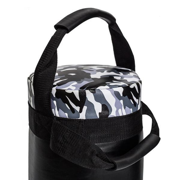Trainingszak Power bag wdc05 HMS 5/7