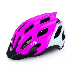 Casque vélo enfant Ges Kore