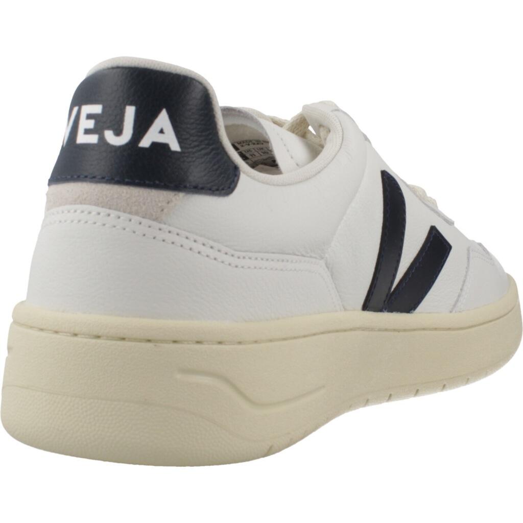 Zapatillas hombre Veja V90 Ot 3/6