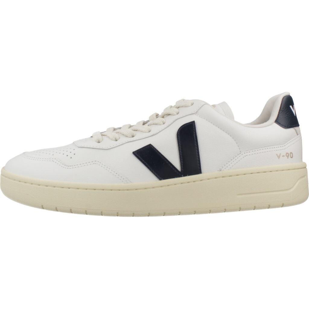 Zapatillas hombre Veja V90 Ot 2/6
