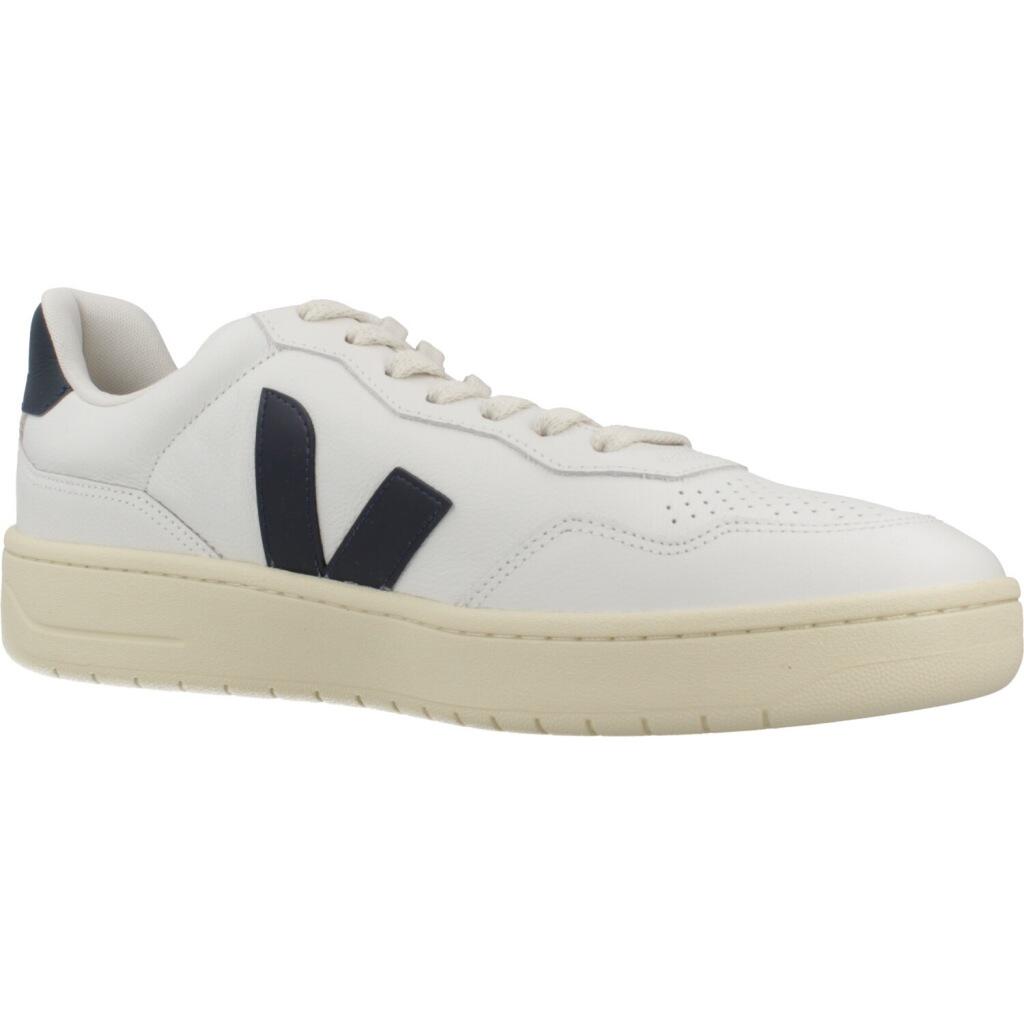 Zapatillas hombre Veja V90 Ot 5/6