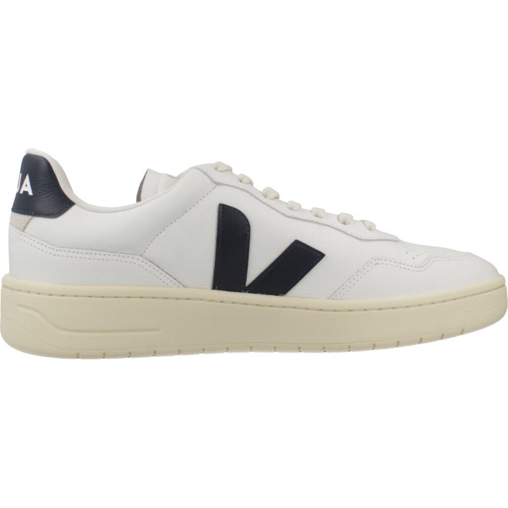 Zapatillas hombre Veja V90 Ot 4/6