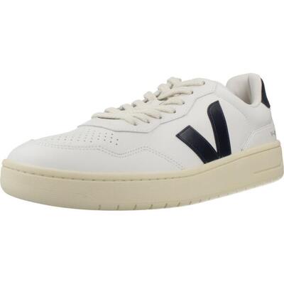 Scarpe Da Ginnastica Veja Modello V90 Ot Colore Bianco
