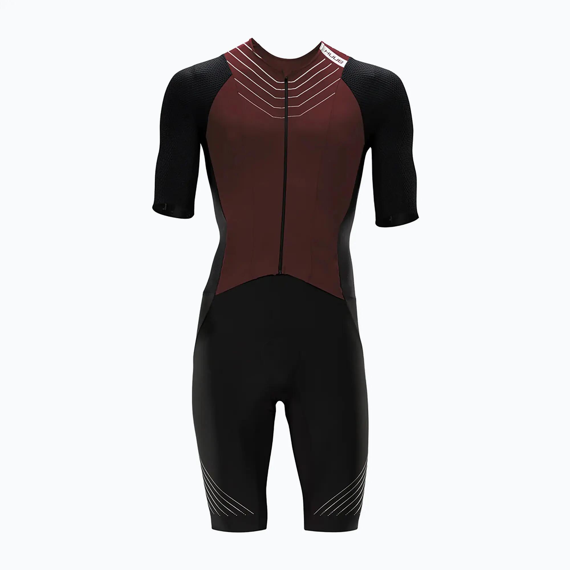 HUUB picture