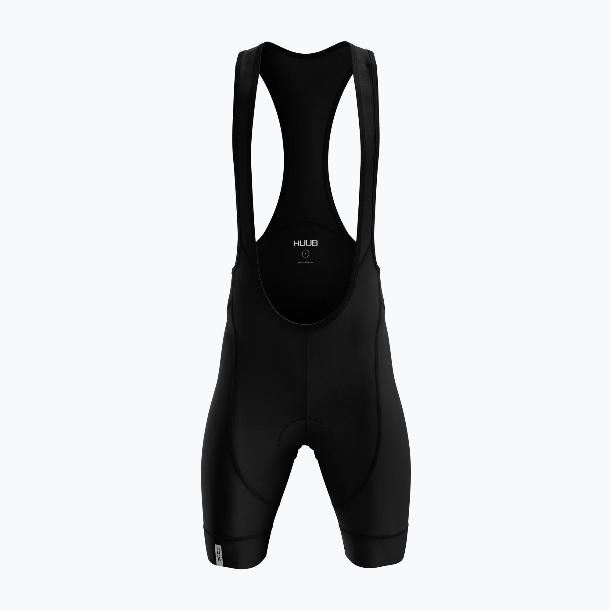 HUUB picture