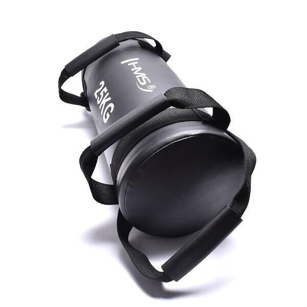 Powerbag HMS WDC25 5/5