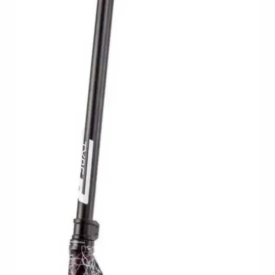 Freestyle scooter Root Industries Type R