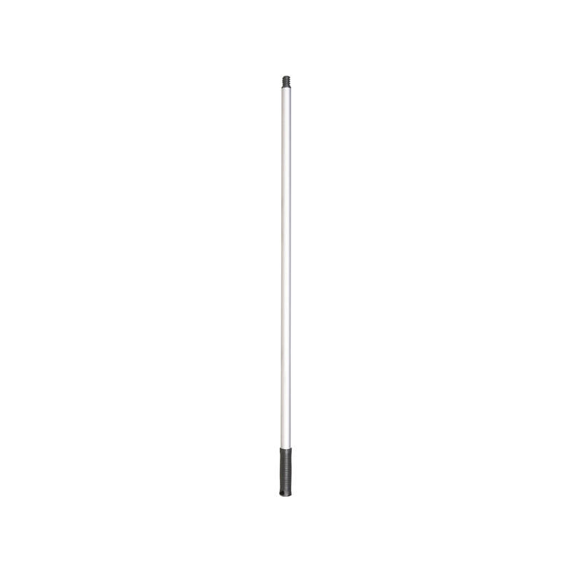 Manico per spazzola - 130 cm 1/1