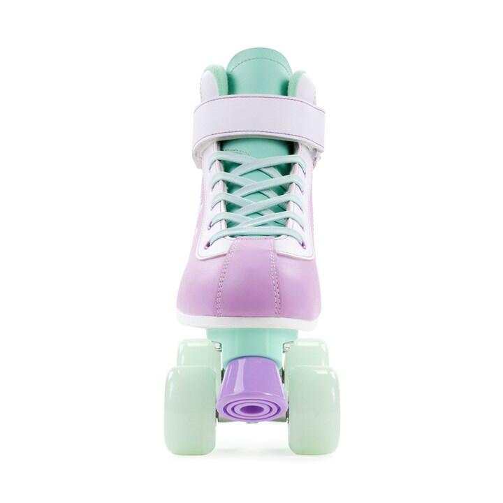 Pattini Milkshake viola 5/5