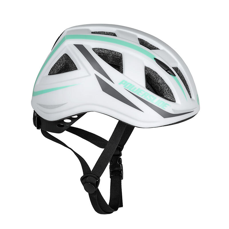 Casque Powerslide Kids Pro 3/7