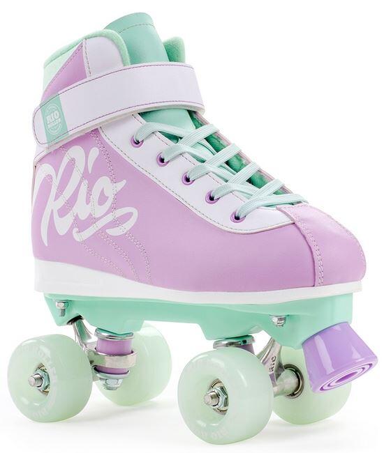 RIO ROLLER picture