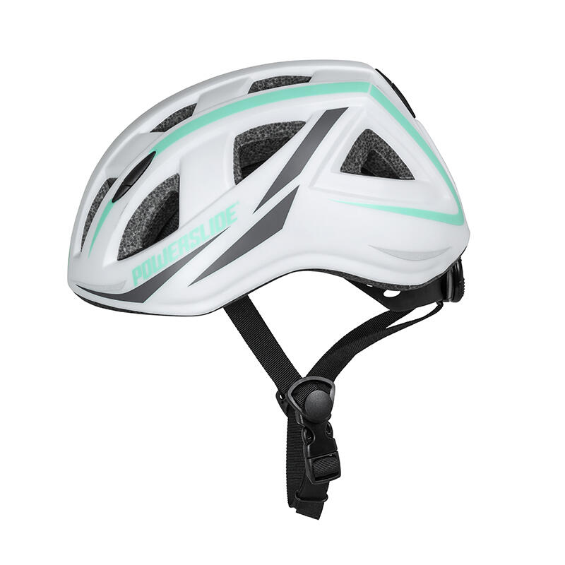 Casque Powerslide Kids Pro 4/7