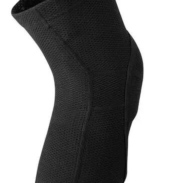 Dakine Slayer Knee Pad Black 2023