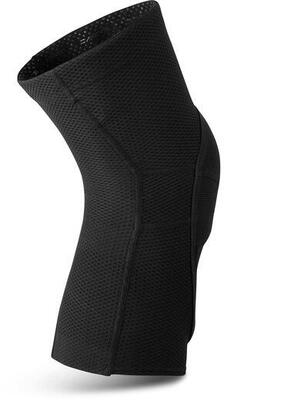 Dakine slayer knee pad fietskniebeschermers