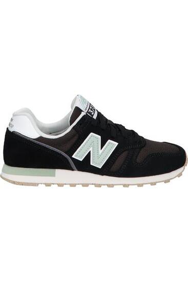 New Balance WL373XB2