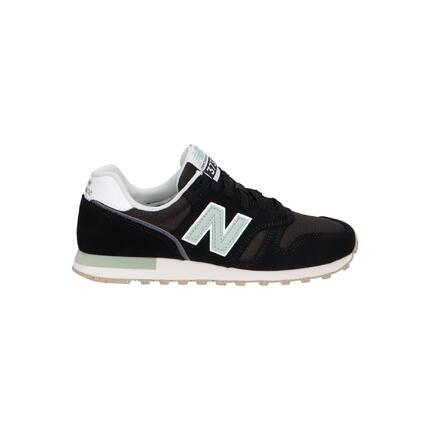 New Balance WL373XB2