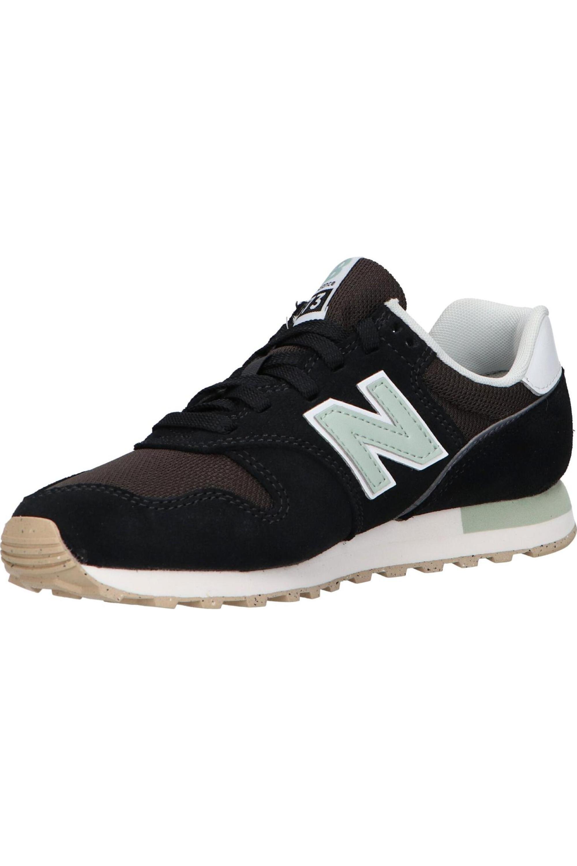 New Balance WL373XB2 3/5