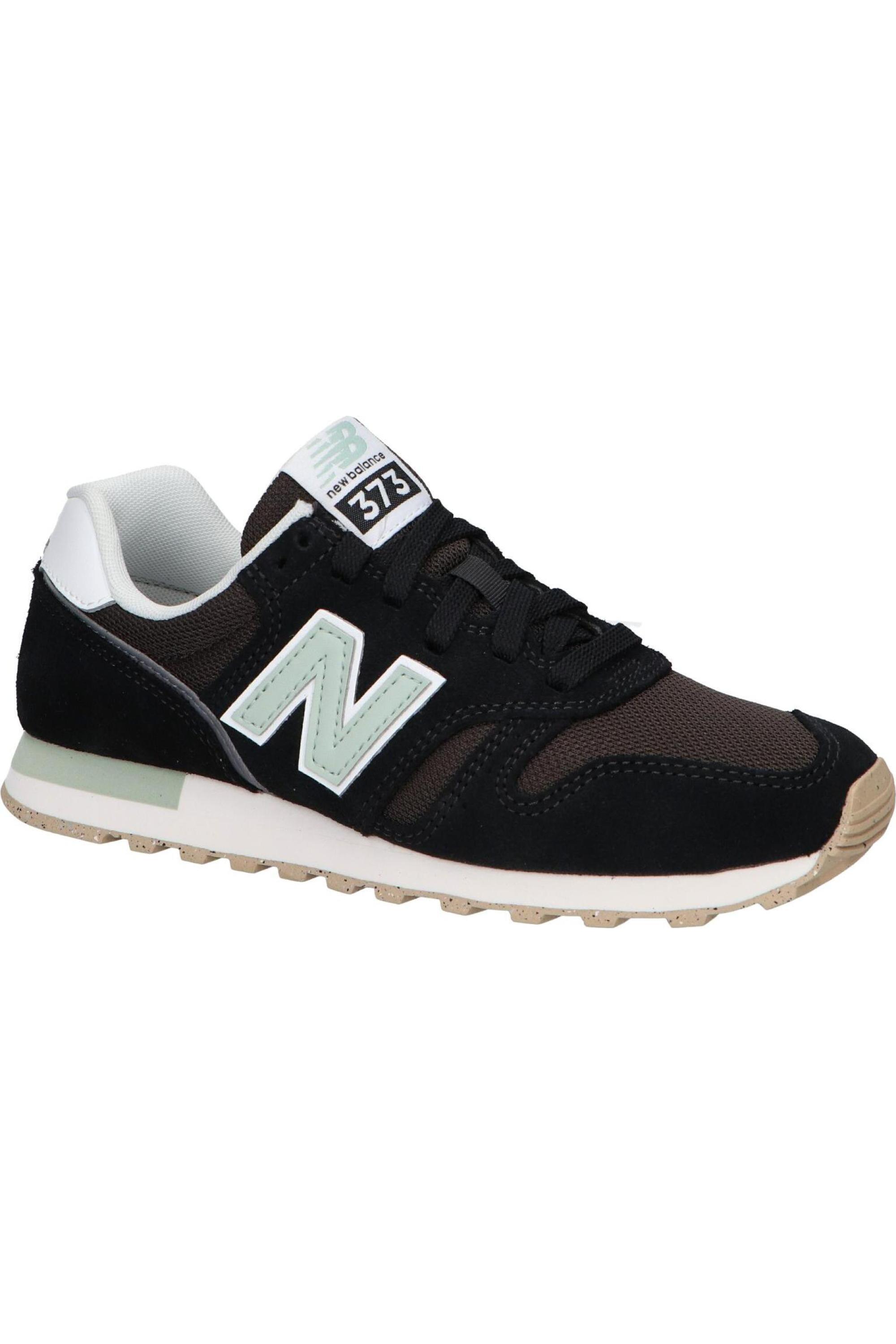 New Balance WL373XB2 2/5
