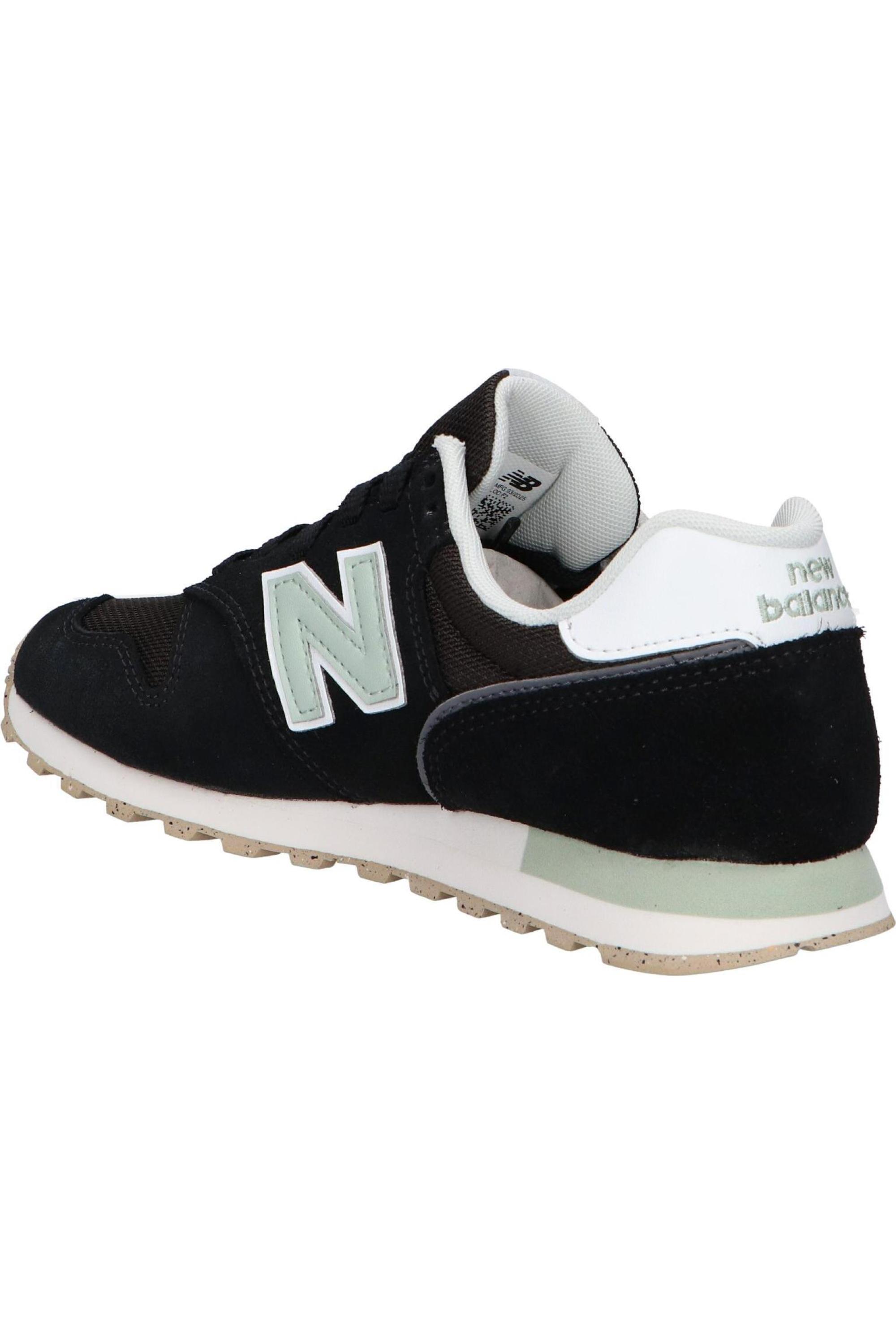 New Balance WL373XB2 5/5