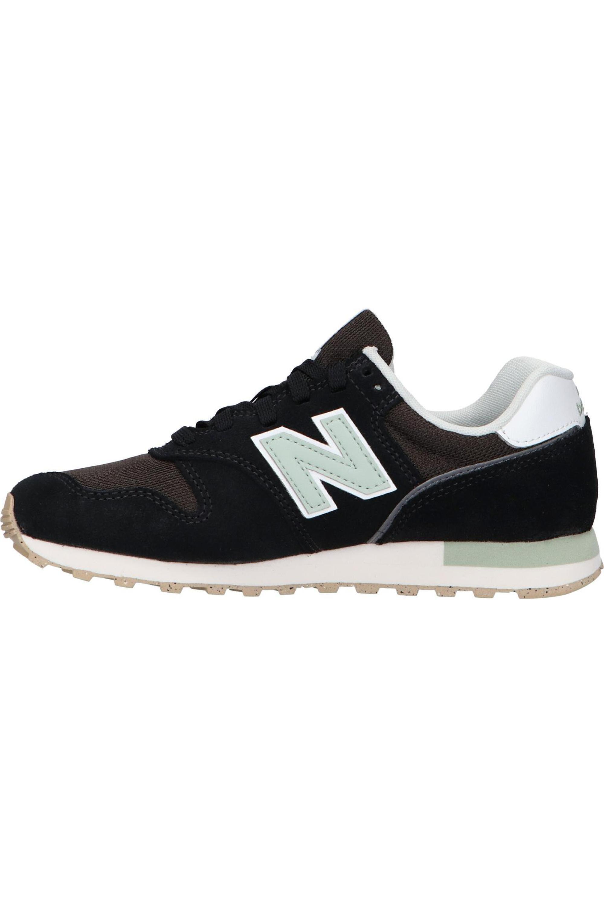New Balance WL373XB2 4/5