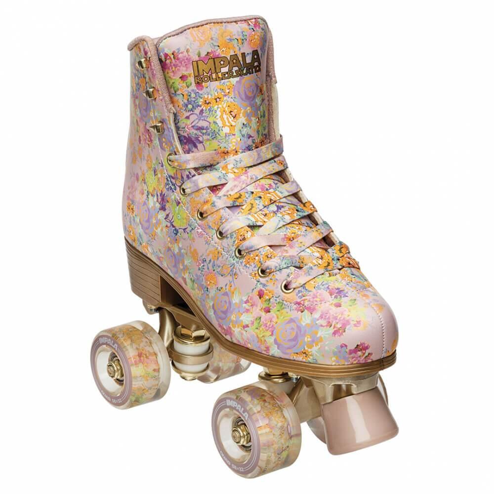 IMPALA SKATE picture