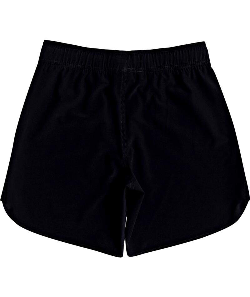 Roxy wave 7 - surfshorts voor dames 3/5