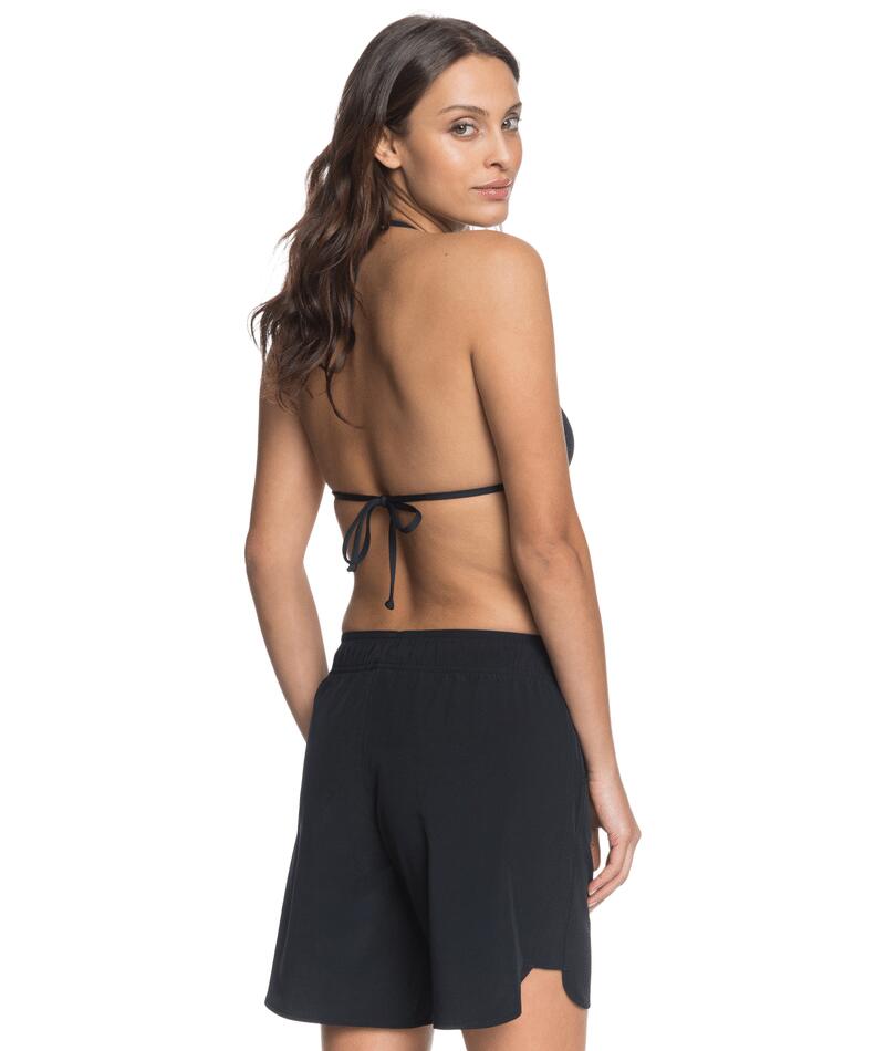 Roxy wave 7 - surfshorts voor dames 2/5