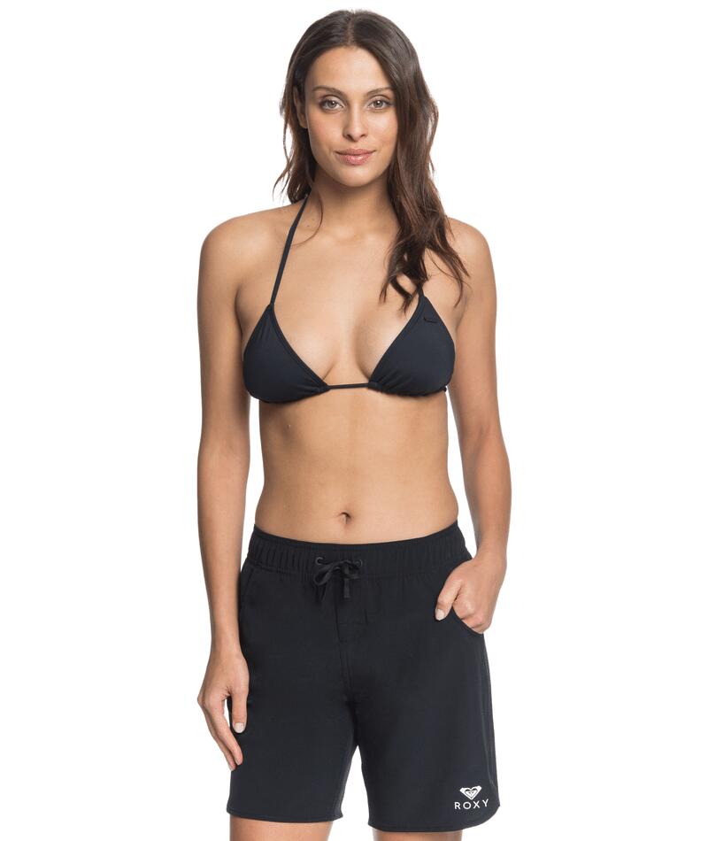 Roxy wave 7 - surfshorts voor dames 4/5