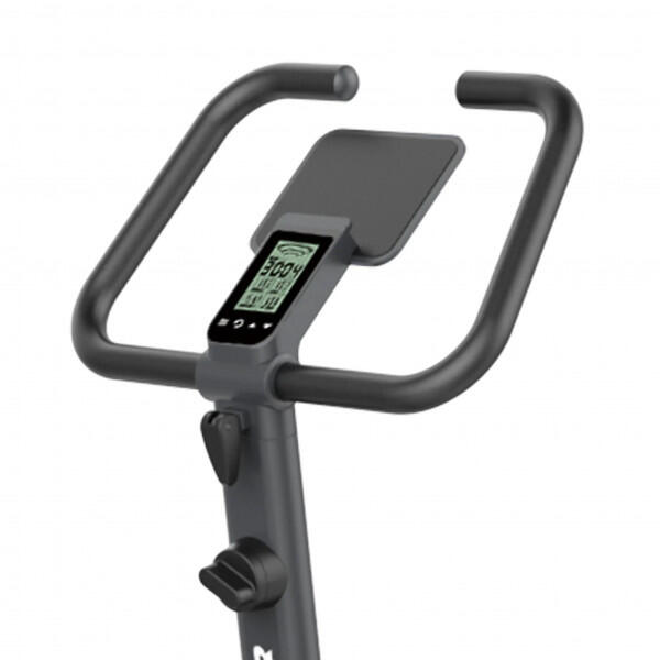Kettler HOI Ride Start hometrainer 3/5