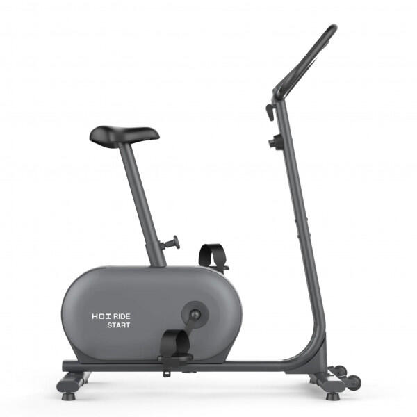 Kettler HOI Ride Start hometrainer 2/5