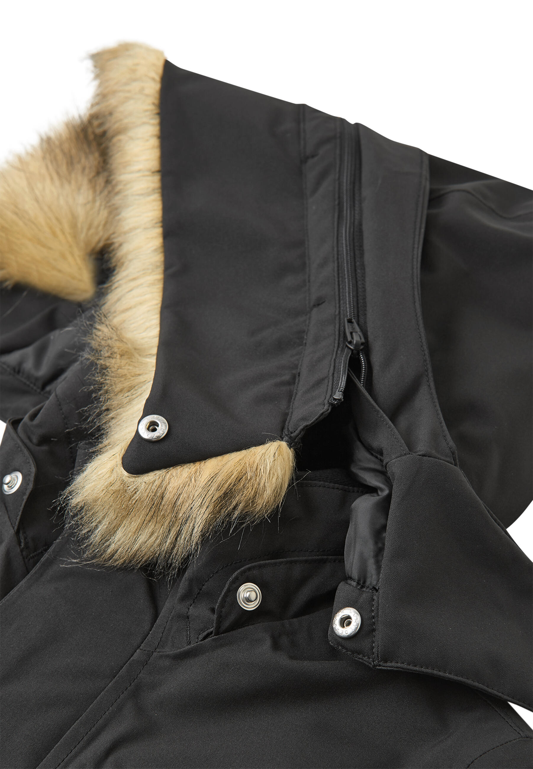Waterproof suit for children Reima Ajaton 5/7