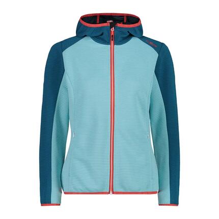 Hoodie Damen CMP