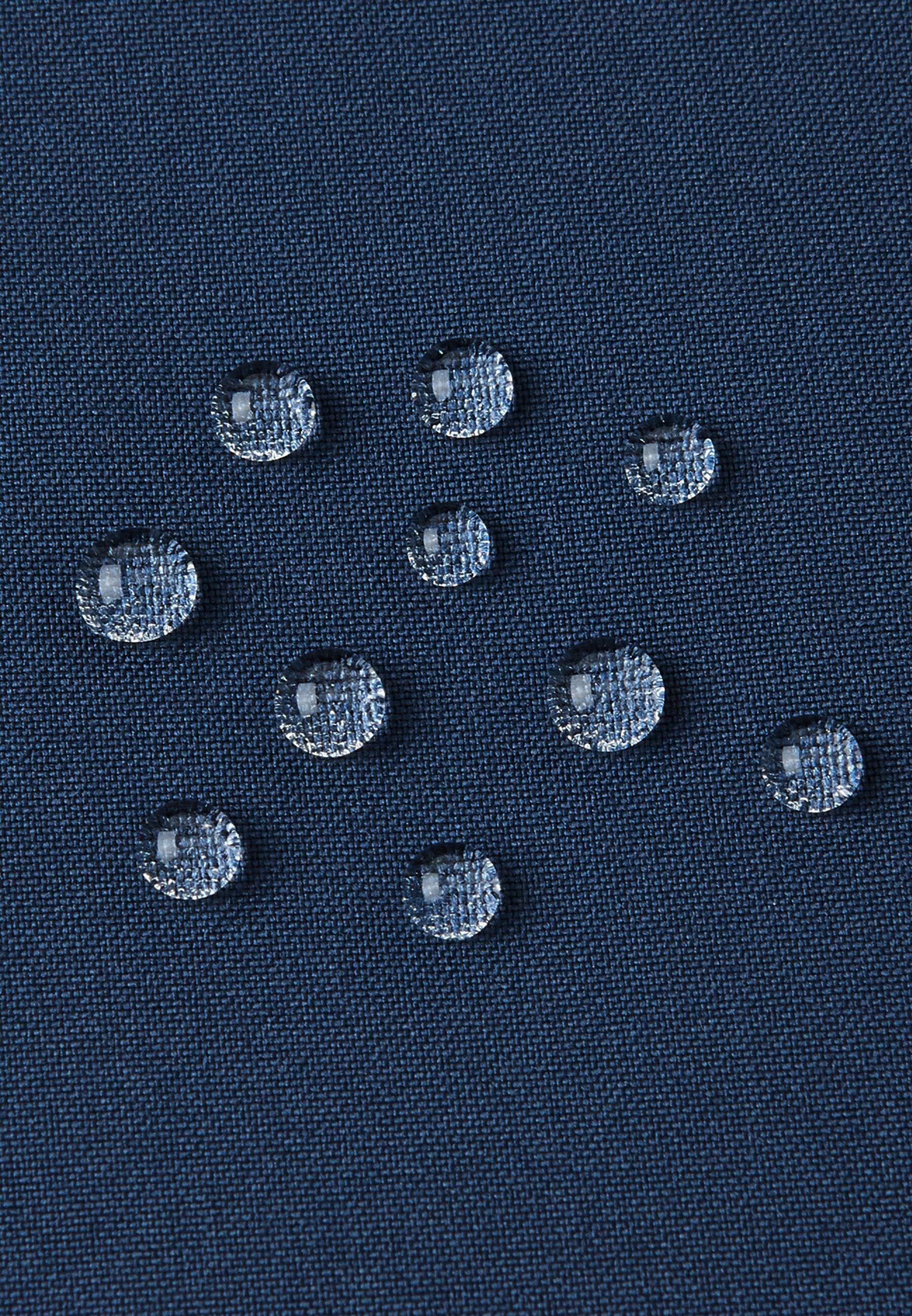 Veste d'hiver Reimatec Ajaton - Fellex®-Isolierung 7/7
