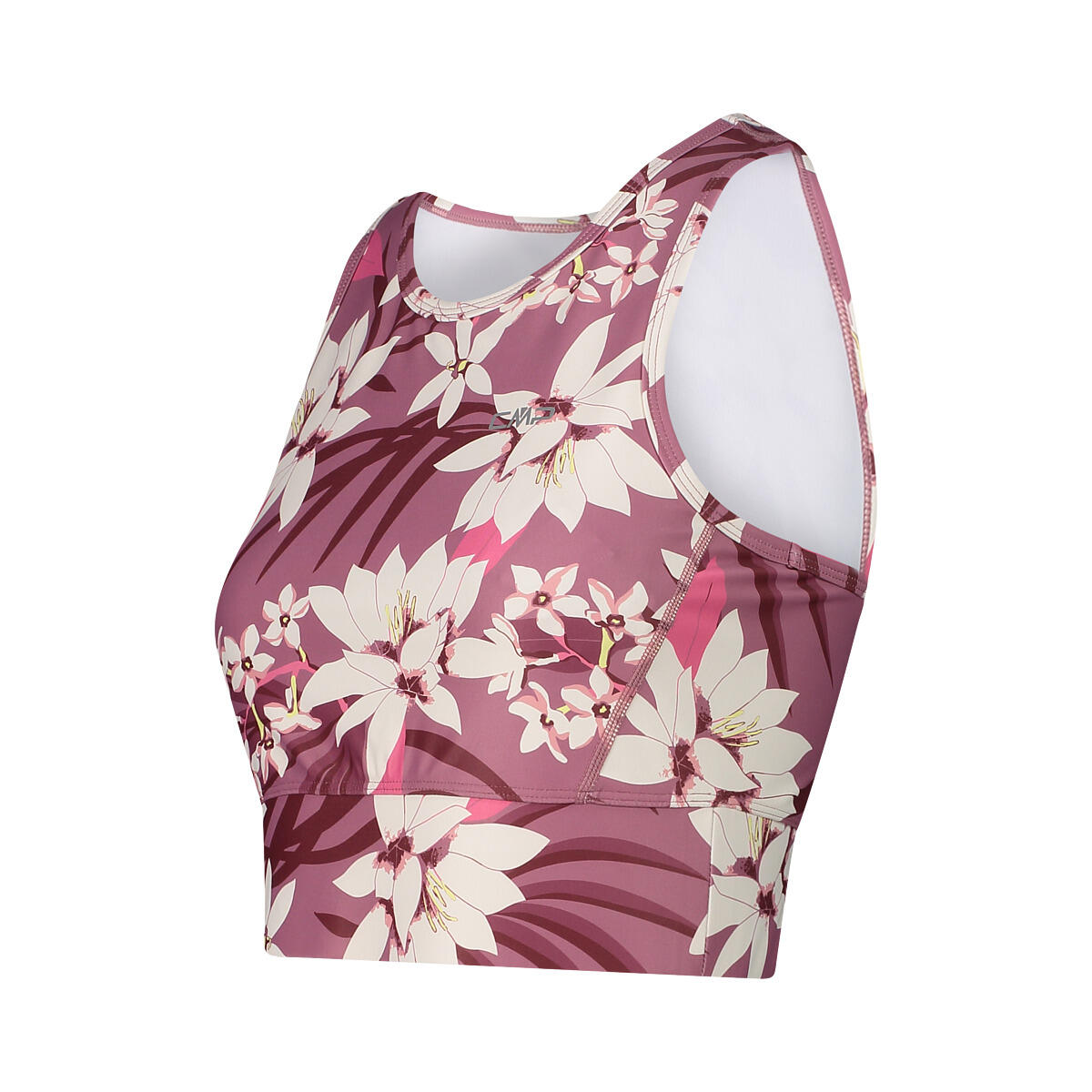 Canottiera da donna CMP 3/4