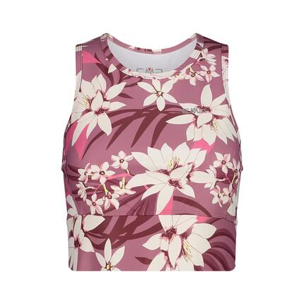 Damski tank top CMP