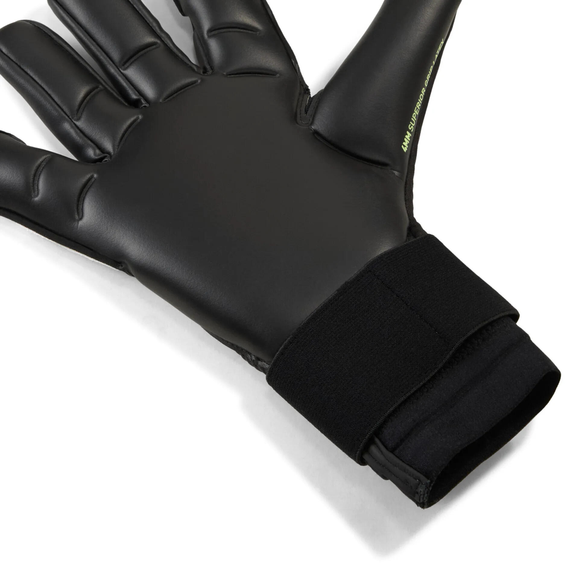 Guanti da portiere PUMA ULTRA Ultimate PUMA 4/4