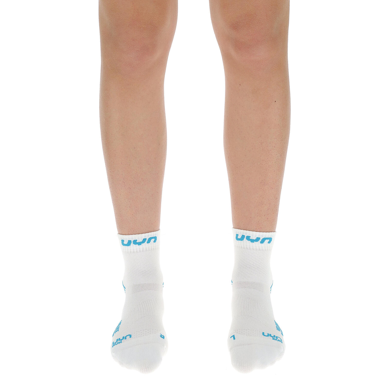 Run Veloce Socks