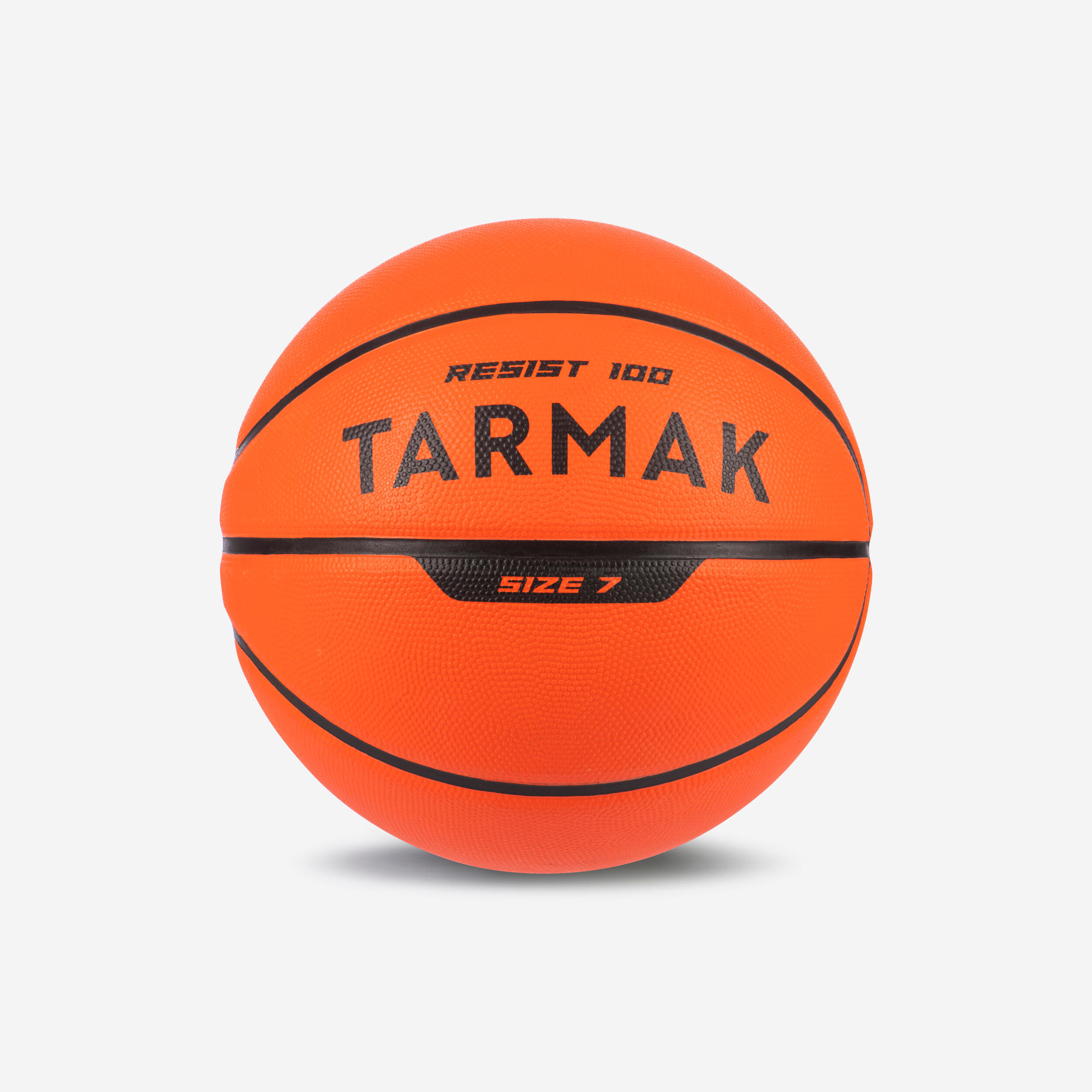 TARMAK picture