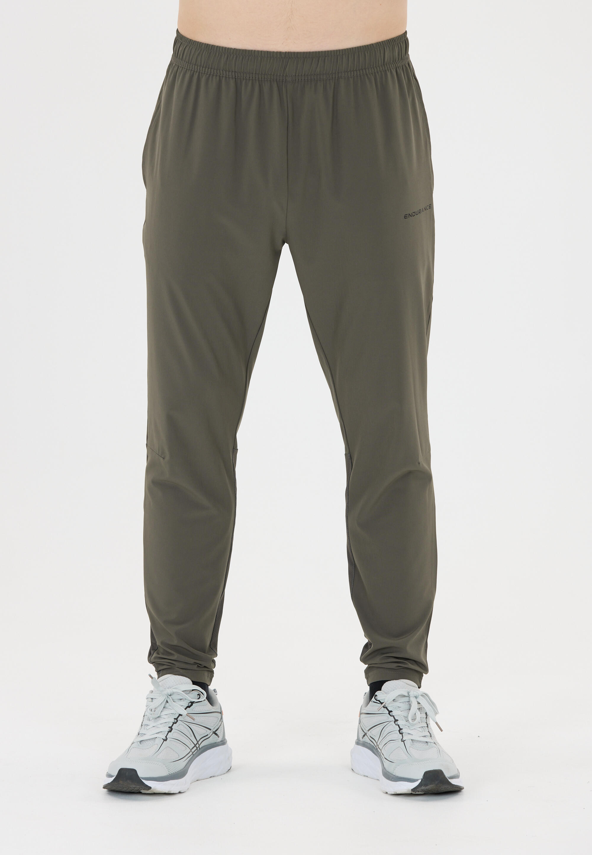 Pantalon Jeen 5/5